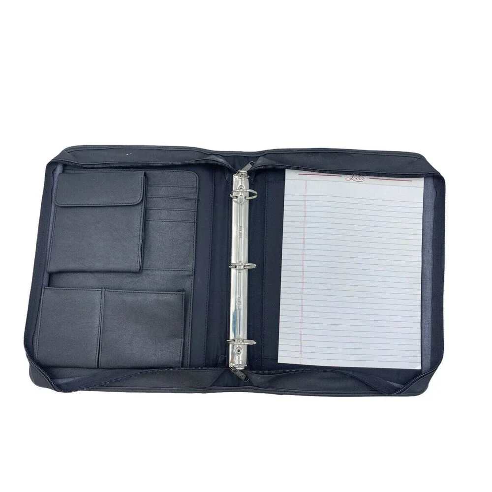 Leed's Playstation Notebook Bag Shoulder Strap Case